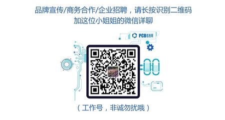 【管理】工廠(chǎng)管理的16個(gè)痛點(diǎn)!