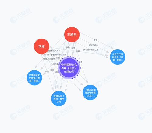 80萬(wàn)幫助申報(bào)院士 的公司,注冊(cè)資本僅10萬(wàn)