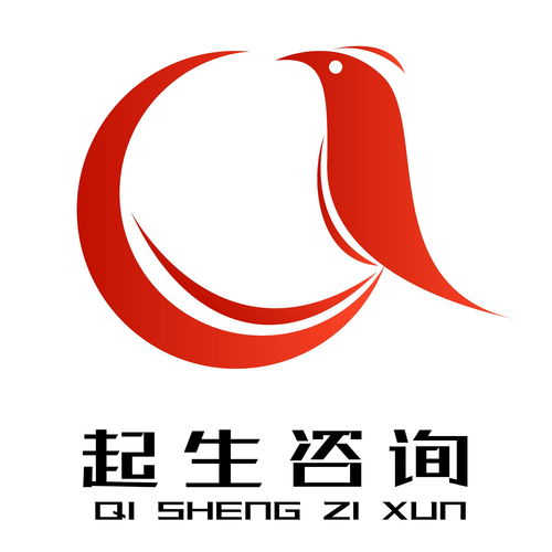 上海起生管理咨詢(xún)